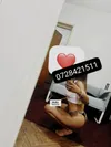 Fotografie 2