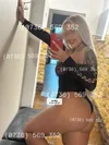 Fotografie 3