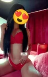 Fotografie 3