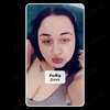 Fotografie 3