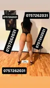 Fotografie 2