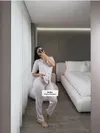 Fotografie 3