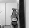 Fotografie 2
