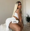 Fotografie 4