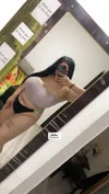 Fotografie 2