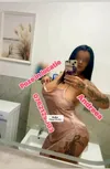 Fotografie 1