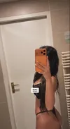 Fotografie 2
