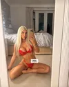 Fotografie 8