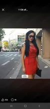 Fotografie 1