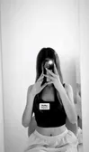 Fotografie 2