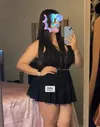 Fotografie 3