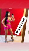 Fotografie 2