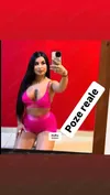 Fotografie 3