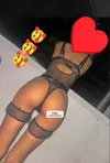 Fotografie 1