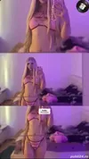 Fotografie 1