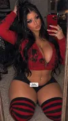 Fotografie 1