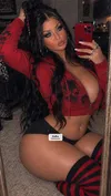 Fotografie 3