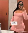 Fotografie 2
