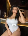 Fotografie 1