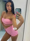 Fotografie 3
