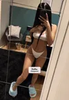 Fotografie 2