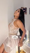 Fotografie 2