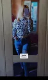 Fotografie 1