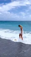 Fotografie 2