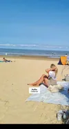 Fotografie 3
