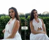 Fotografie 1