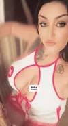 Fotografie 1