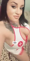 Fotografie 4