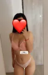 Fotografie 2