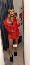 Fotografie 4