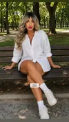 Fotografie 5