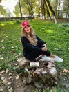 Fotografie 6