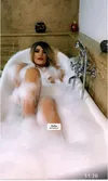 Fotografie 7