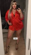 Fotografie 9