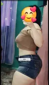 Fotografie 2