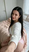 Fotografie 3