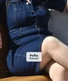Fotografie 3