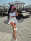 Fotografie 1