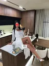 Fotografie 2