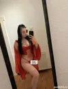 Fotografie 4