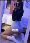 Fotografie 1