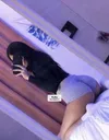 Fotografie 3