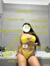 Fotografie 4
