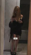 Fotografie 3