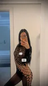 Fotografie 3