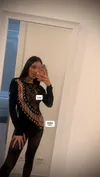 Fotografie 4